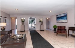 16100 Van Aken Boulevard unit: 202, Shaker Heights, OH 44120