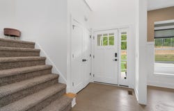 2034 Sienna Street, Kalamazoo, MI 49009