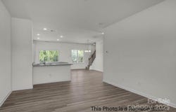 5149 Tommy Lane unit: 1102, Stanley, NC 28164