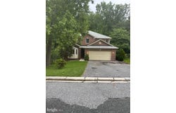 20 GLADE AVENUE, BALTIMORE, MD 21236