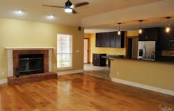 4491 La Mirage, Pensacola, FL 32504