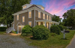 2647 ROBERTS STATION ROAD, INGLESIDE, MD 21644