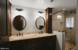 984 Harris Court, Thousand Oaks, CA 91362