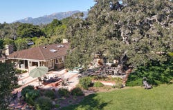 1694 San Leandro Lane, MONTECITO, CA 93108