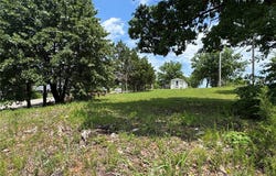 Tbd Hellix Drive, St Robert, MO 65584