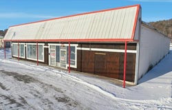260 Broadway, Whitehall, NY 12887