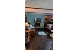 510 N 19th Street, Canon City, CO 81212