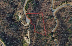 Sanctuary Way, Marshall, NC 28753
