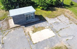 7161 US-9, Plattsburgh, NY 12901