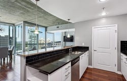 3324 Peachtree Road, Atlanta, GA 30326
