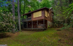 95 Riverbend, Ellijay, GA 30540