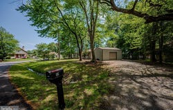 12 WOODS CIRCLE, OCEAN VIEW, DE 19970