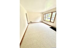1538 N Hampshire, MASON CITY, IA 50401
