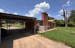 587 Reed Street, Fairfield, TX 75840
