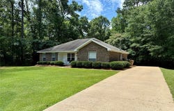 609 County Road 232, Valley Grande, AL 36701