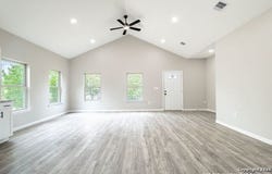 908 Plum, Floresville, TX 78114