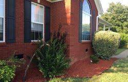 292 Adcock Mayo Road, Attalla, AL 35954