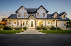 17113 Mark Road, Madera, CA 93636