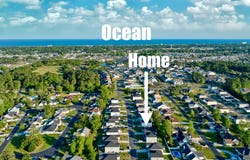 147 Marsh Deer Place, Surfside Beach, SC 29575