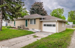 522 11Th Street, Boone, IA 50036