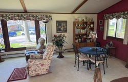 411 Midland Lane, Monona, WI 53716