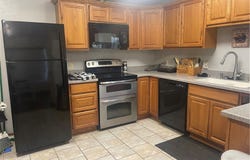 54 Pates Mountain Court, Oroville, CA 95966
