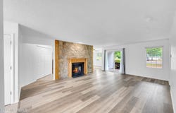 1517 Waters Edge Drive, Toms River, NJ 08753