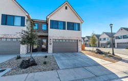 2420 SAGE Dr, Santa Clara, UT 84765