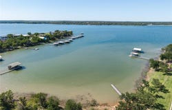 7345 Feather Bay Boulevard, Brownwood, TX 76801