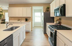 7509 N 160th East Ave, Owasso, OK 74055