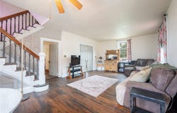 701 E 1st Ave, Derry Boro, PA 15627