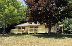 8917 Longview Drive, Canadian Lakes, MI 49346