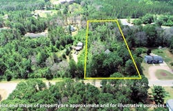 W5653 St Marys Way, Necedah, WI 54646