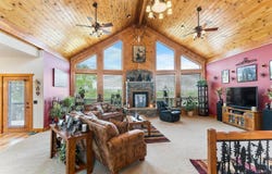 6721 6150 Road, Olathe, CO 81425