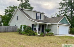 113 Bridgewood Drive, Springfield, GA 31329
