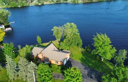 5790 State Highway 56, Potsdam, NY 13676