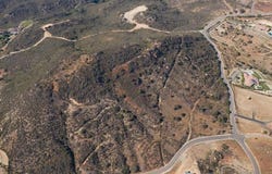 0 Via Majorca, Murrieta, CA 92562
