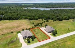 188 Palisades Circle, Gordonville, TX 76245