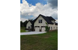 2996 Langley Road SW, Loganville, GA 30052