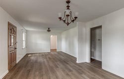 1019 E Etowah Road, Noble, OK 73068