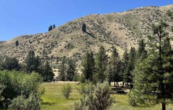 Lot 23 Southfork Rd, Garden Valley, ID 83622