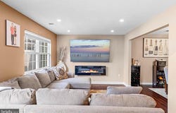 43 WATSON COURT, HOWELL, NJ 07731