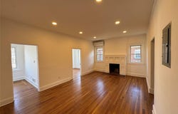 578 E 3rd Street, Mount Vernon, NY 10553