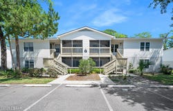 1600 Big Tree Road, Daytona Beach, FL 32119