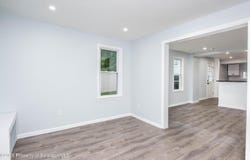 156 Pine Street, Pittston, PA 18640