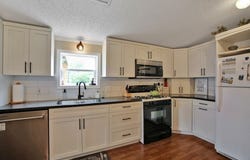 746 Route 6, Gaines, PA 16921