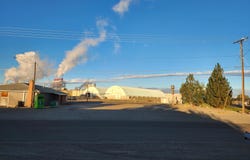 Tbd Hwy 30, Heyburn, ID 83336