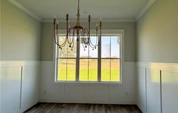 6923 Ellehue Lane, Bryan, TX 77808