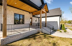 5603 Lexington Avenue, Benton, AR 72015