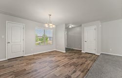 7897 Wright Street, Merrillville, IN 46410